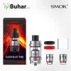 smok-tfv12-tank