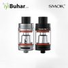 smok-tfv8-big-baby