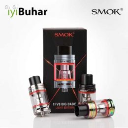 smok-tfv8-big-baby-light-edition-atomizer-tank-min