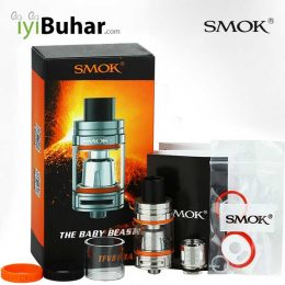 smok-tfv8-tank-icerik