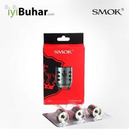 smok-v12-prince-q4-coil