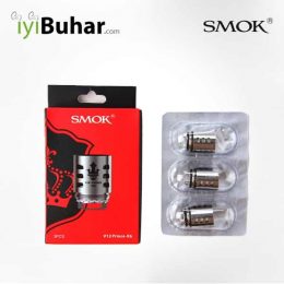 smok-v12-prince-x6-coil-