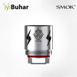 smok-v12-q4-coil