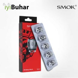 smok-v8-baby-mesh-coil