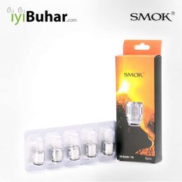 smok-v8-baby-t8-coil