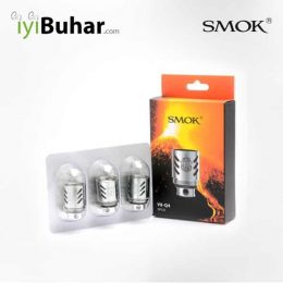 smok-v8-q4-coil