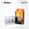 smok-v8-t10-coil