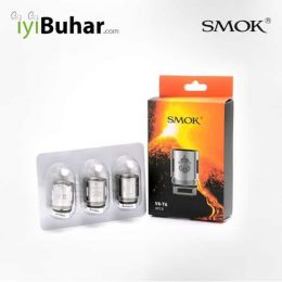 smok-v8-t6-coil