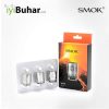 smok-v8-t8-coil