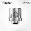 smok-v8-x-baby-q2-coil