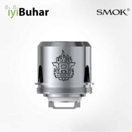 smok-v8-x-baby-t6-coil