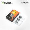 smok-v8-x-baby-t6-coil-3-lu-paket