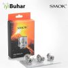 smok-v8-x-baby-x4-coil