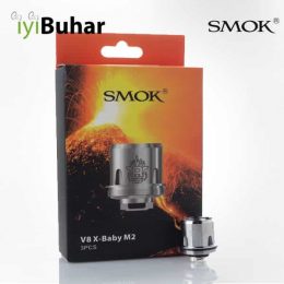 smok-v8-xbaby-m2