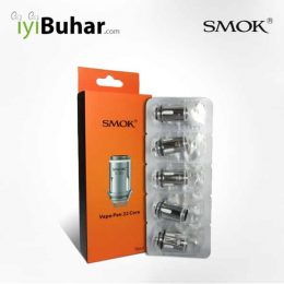 smok-vape-pen-22-coil