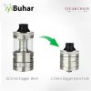 steam-crave-aromamizer-supreme-v2-atomizer