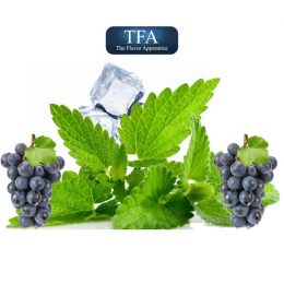 tfa-asap-grape