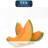 tfa-cantaloupe-aroma