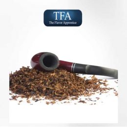 tfa-cigarillo-aroma