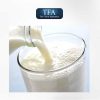 tfa-dair-milk-günlük-süt