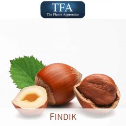 tfa-findik-aromasi