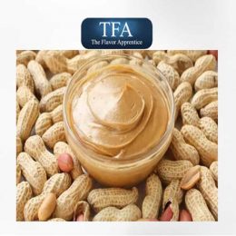 tfa-peanut-butter-aroma