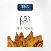 tfa-ry4-asian-aroma