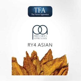 tfa-ry4-asian-aroma