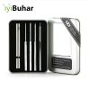 ud-coil-jig-set