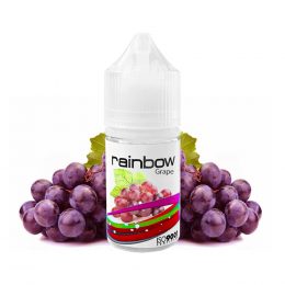 Rainbow Üzümlü Likit 30ml
