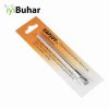vapjoy coil temizleme fırcasi