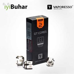 vaporesso-gt2-coil