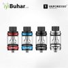 vaporesso-nrg-tank-5ml