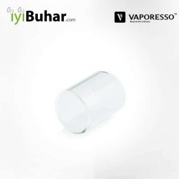 vaporesso-revenger-cam
