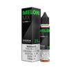 Vgod Melon Mix Salt Likit 30ml