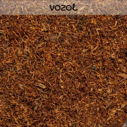Vozol Cream Tobacco Aroma Diy Kit