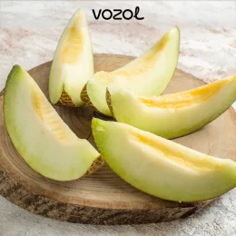 Vozol Honeydew Punch Aroma Diy Kit