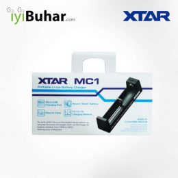 xtar-mc1-sarj-aleti